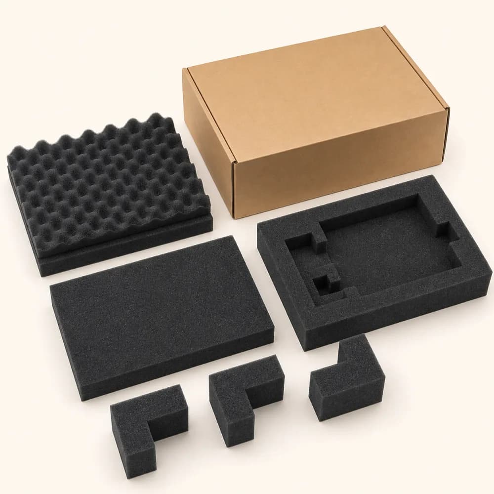 Schuiminlays assortiment